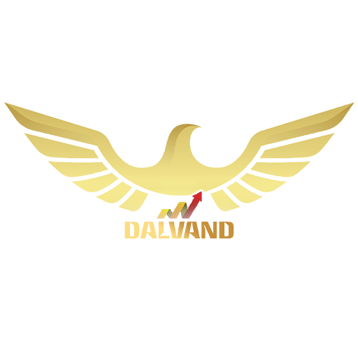 Logo Site