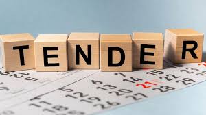 Preparation of Tender and Auction Documents in Persian / English / Arabic formats
