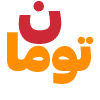 Toman Png